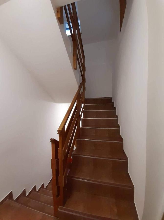 Apartamenty Przy Swierku Szklarska Poręba Esterno foto